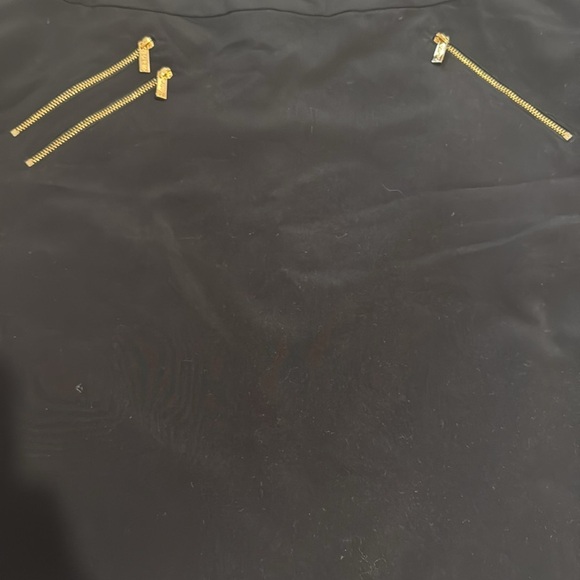 Calvin Klein skirt size 16 - Picture 2 of 4